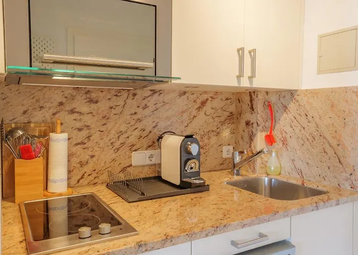 Haus Excelsior Alpenglück 10 Seefeld in Tirol