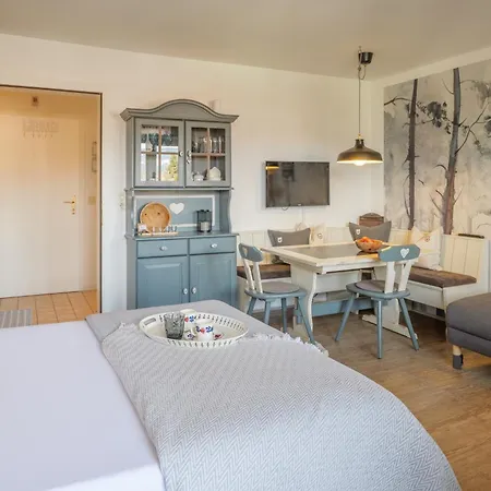 Haus Excelsior 
